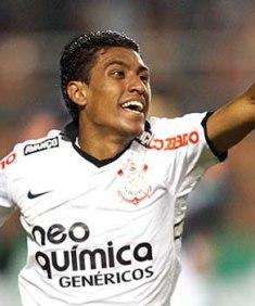 Durante: "Paulinho pronto per l'Italia, Casemiro..."