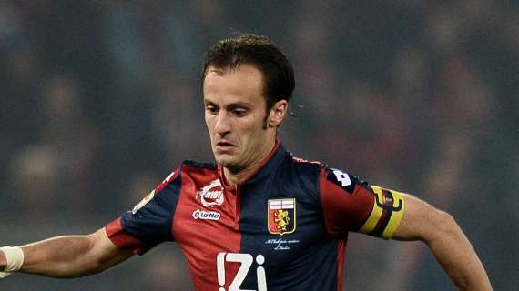 Sky - Gilardino idea last minute. Piace Chiriches