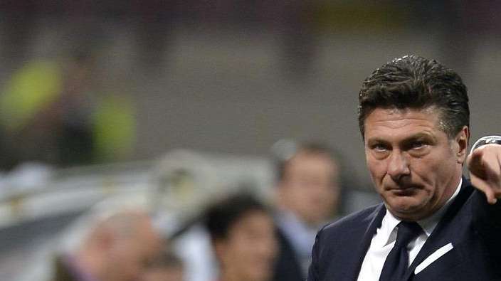 GdS - Mazzarri, stop alla Roma? Il motivo è il milione in più offerto da Inter e Paris Saint-Germain