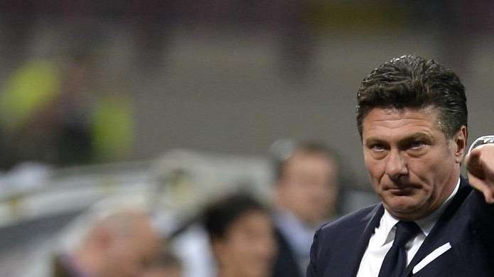 Marani (GS): "Moratti prenda Mazzarri, unico che..."