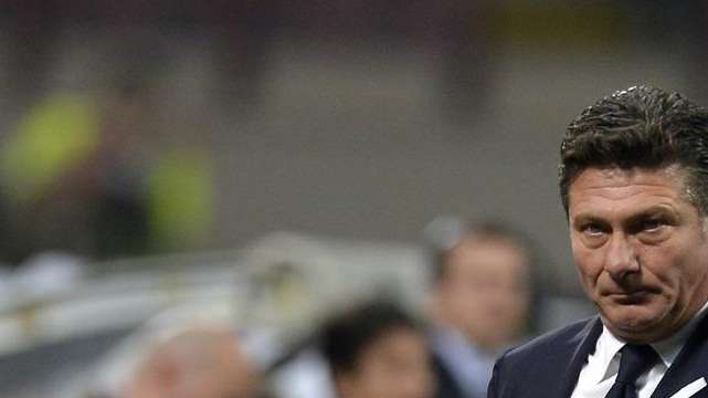 GdS - Mazzarri-Inter? Possibile solo in un caso
