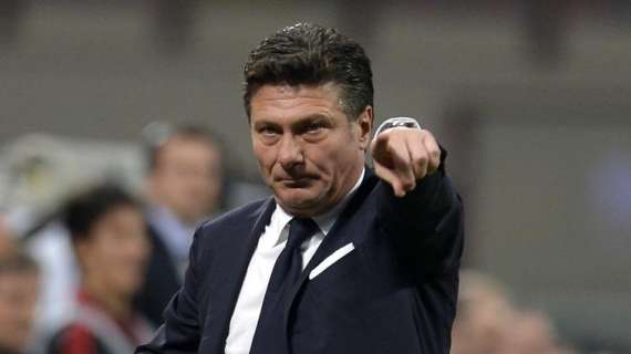 TS - Striscioni anti-Mazzarri, Walter avrà reagito così