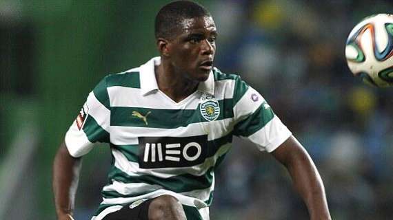 Carvalho-Inter: ci sono anche Juve e Utd, ma Moyes...