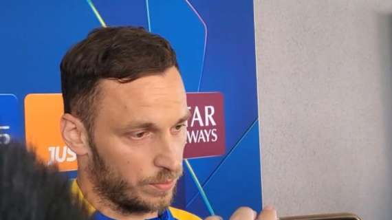 VIDEO - Arnautovic: "Scudetto dimenticato, a Monaco in campo senza emozioni. Faccio inc***e i tifosi ma gli voglio bene"