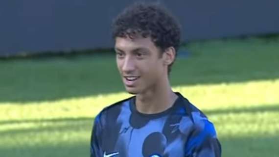 UFFICIALE - Adesso c'è l'annuncio: Daniele Quieto è un nuovo giocatore del Latina