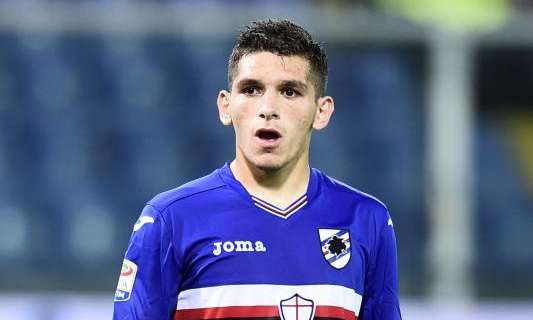 La Lazio pensa al dopo-Biglia: incontro per Torreira 