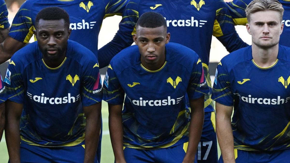 L'Arena - Belghali, obiettivo Inter per raffarzare gli esterni: ecco i costi dell'operazione