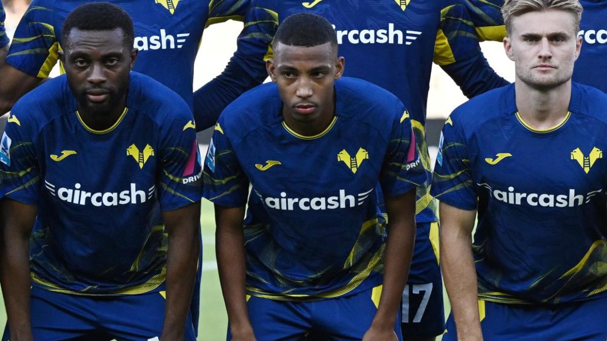 TS - Esterno Inter, Belghali prende quota: ecco le cifre. Due alternative sono a Bergamo: non solo Palestra