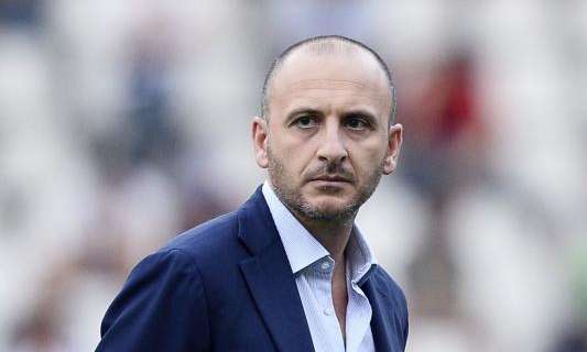 TS - Non solo Borini: i talenti italiani nel mirino