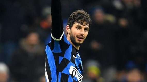 Gioia Ranocchia: "Il modo migliore per festeggiare le 200 presenze"