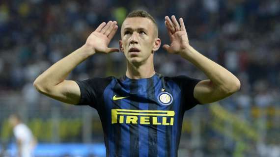 CdS - Non solo Icardi: anche Perisic, Brozovic, Candreva ed Eder sanno come fare gol alla Juventus