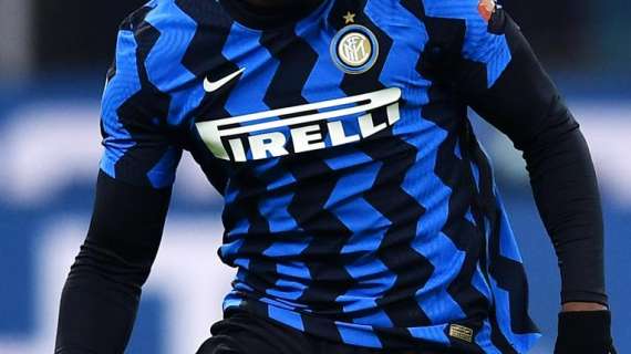 FFT - Pirelli-Inter sponsorship più iconica della storia del calcio: "Nella leggenda per due motivi"