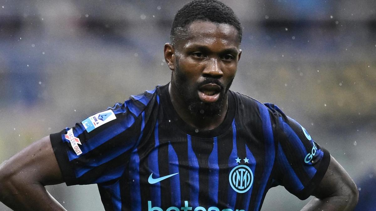 SM - Inter verso una rivoluzione estiva: chi andrà via e chi potrebbe arrivare