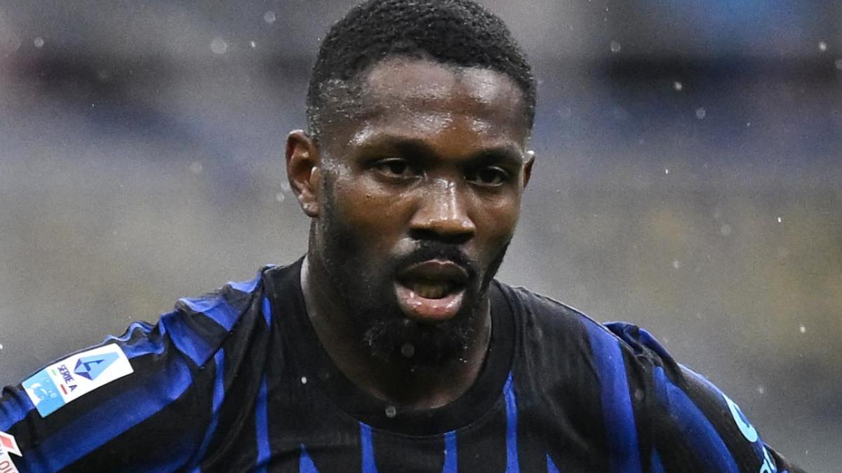 CdS - Thuram nel buio, c'è una speranza nello staff. Il rush finale servirà a capire se...