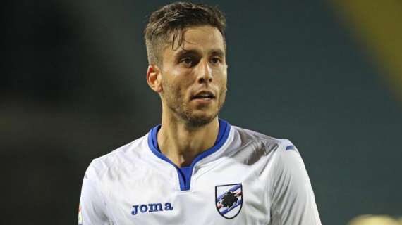 Il Resto del Carlino - Bologna, la Sampdoria offre Alvarez dopo l'arrivo dell'ex rossoblu Ramirez