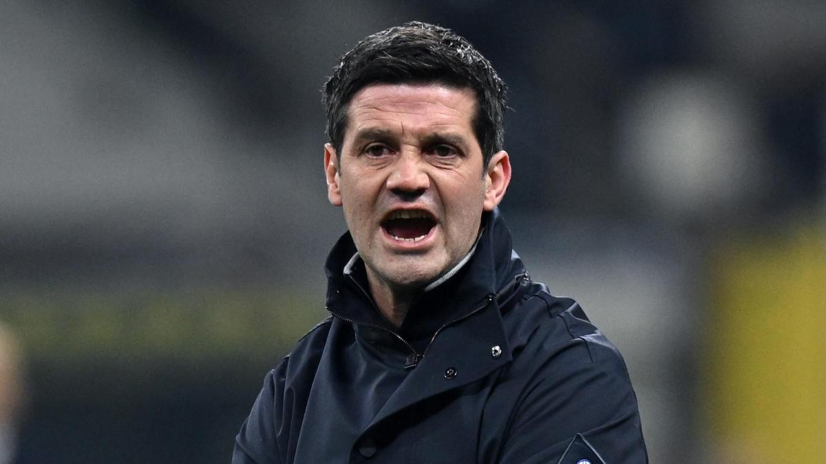 LIVE - Inter-Bodo/Glimt 0-0, 22': grande generosità della squadra di Chivu che crea ma non concretizza