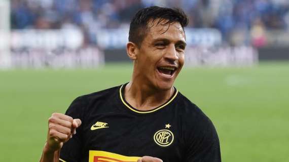 Sanchez, fonte interna allo United: "Il club non riesce a spiegarsi il suo declino. Credevamo fosse un affare"