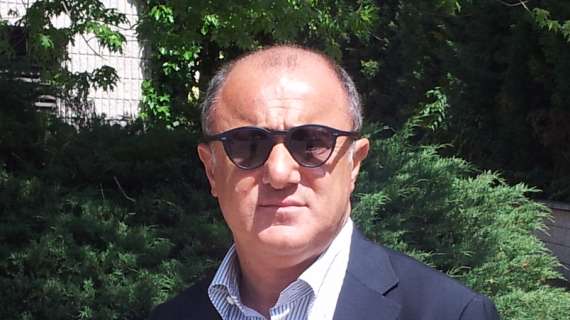 Martorelli: "Norvegia-Italia sembrava la continuazione di PSG-Inter. Vanno fatte delle riflessioni" 