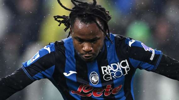 SM - L'Inter insisterà per Lookman, Openda il piano B. Esposito la carta per Leoni? Novità su Ale Stankovic