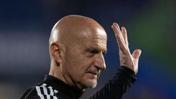TS - Torna Inter Medical Meeting: anche Pintus tra gli ospiti dell'evento