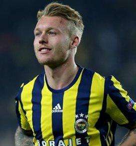 PS - L'Inter fa sul serio per Kjaer. A centrocampo Milan Badelj è l'alternativa a Lucas Biglia