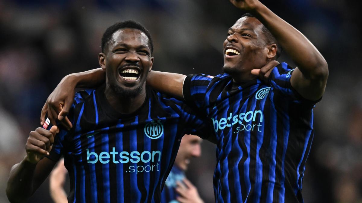 GdS - Inter, cambio modulo in soffitta: restano in tanti, a "rischio" un solo big. Ma c'è chi è al capolinea