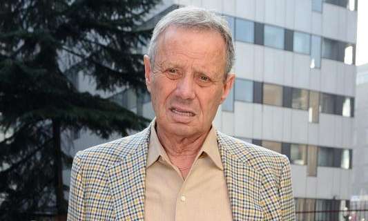 Zamparini: "Silvestre? Affare tra me e Moratti. Il prezzo è..."