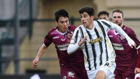 FcIN - Inter, finalmente Nunziatini: arriva gratis dal Livorno, martedì ci sarà la firma