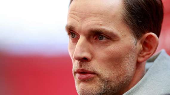 Tuchel: "Super League? Pensiamo alla nuova Champions. Aumentano le partite ma non la qualità"