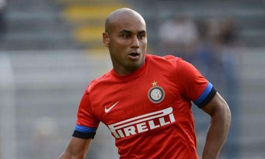 Cesarano (CdS): "Bigon tratta con l'Inter per Jonathan"