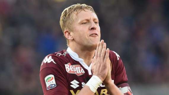 FcIN - Glik-Inter, pista in stand-by. La decisione...