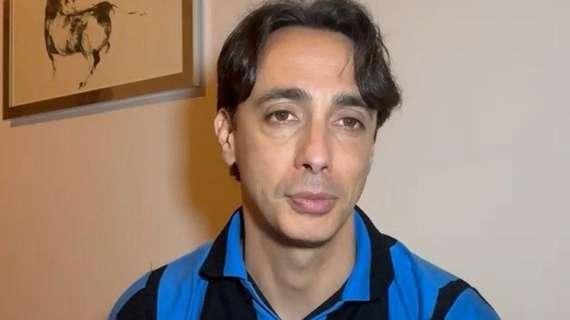 VIDEO - Psg-Inter 5-0, Tramontana: "Umiliati, non siamo scesi in campo. Inzaghi? Ecco cosa penso. Oaktree..."