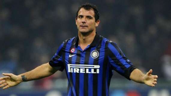 Stankovic: "Sneijder resta. Maicon e Julio, le scelte..."