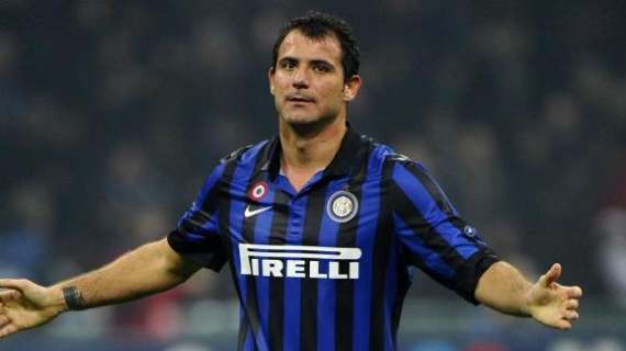 Mediaset - Stankovic disponibile a tagliarsi l'ingaggio