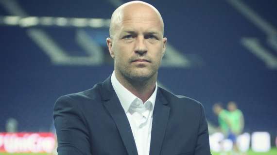 Cruijff: "L'Inter con il ritorno di Lukaku si è rafforzata bene, prevedo partite difficili"