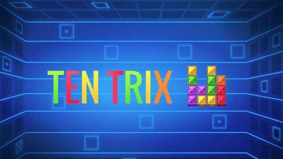 Games Area FcInterNews: alla scoperta di Ten Trix