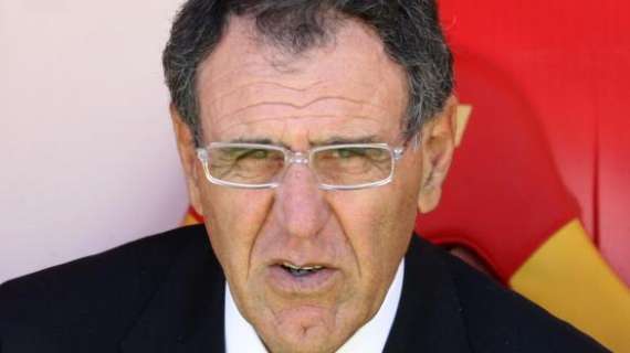 Bruno Bolchi oggi 78enne, gli auguri dell'Inter