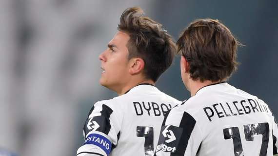 Repubblica - Dybala irritato con la Juventus: Inter e Tottenham ci pensano