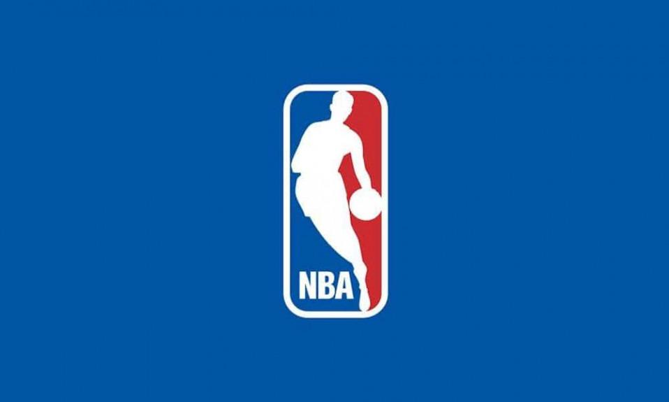 MD - La NBA punta anche sui derby per il suo campionato europeo. E strizza l'occhio a Inter e Milan