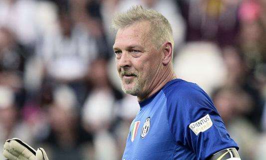 Tacconi: "Baggio? È dimostrato, con Juve, Milan e Inter ha vinto poco. Da un campione ti aspetti di più"