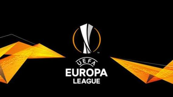 Europa League, Final Eight col pubblico? L'ipotesi non è ancora esclusa