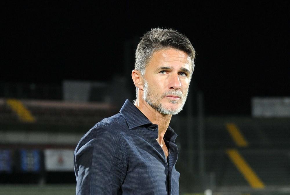 Fallimento Ternana, Carbone: "Ora è il momento di rimboccarsi le maniche"