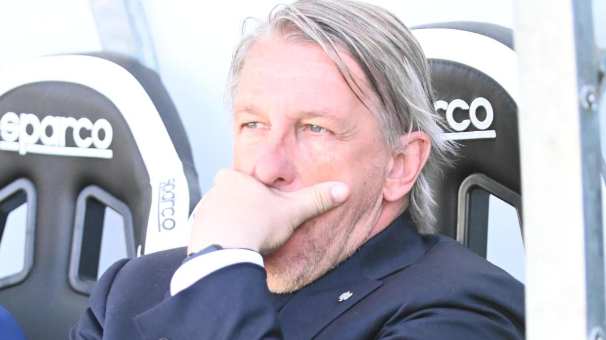 Inter U23, sabato con l'U. Brescia ultima chiamata playoff: ecco l'arbitro