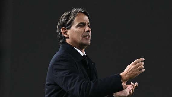 GdS - Inzaghi ottiene ciò che cercava, ma per cattiveria e fase difensiva serviranno altri test