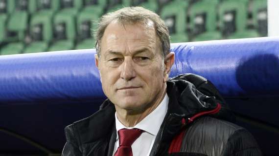 De Biasi: "Torino, il ko con l'Inter è pesante e fastidioso. Asllani può essere il play che serviva ai granata"