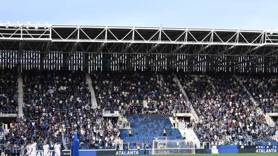 Atalanta-Torino come Bologna-Inter: ricorso respinto, il match va giocato