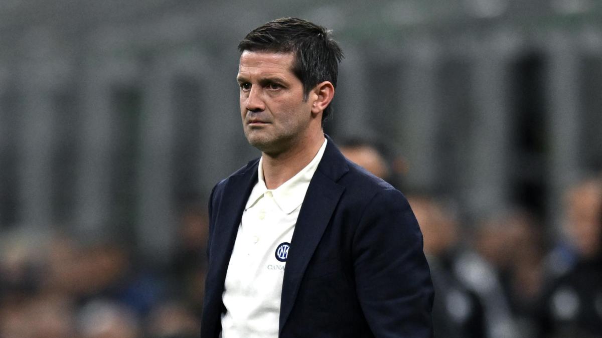 Allenamento mattutino per l'Inter che domani resterà a riposo. Il punto dalla Pinetina