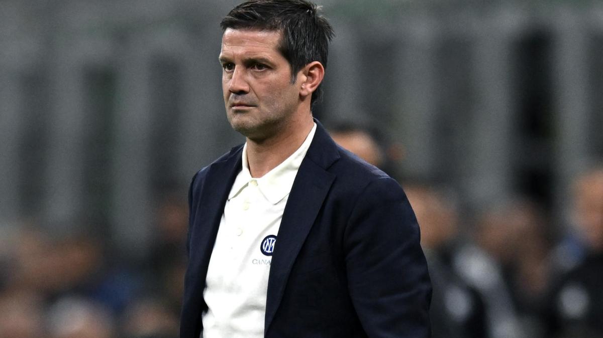 CdS - Chivu, ragionamenti di formazione: attese novità contro il Torino 