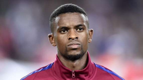 Eurorivali - Barça, tegola Nazionali: si fermano Semedo e Umtiti. A rischio per la Champions?