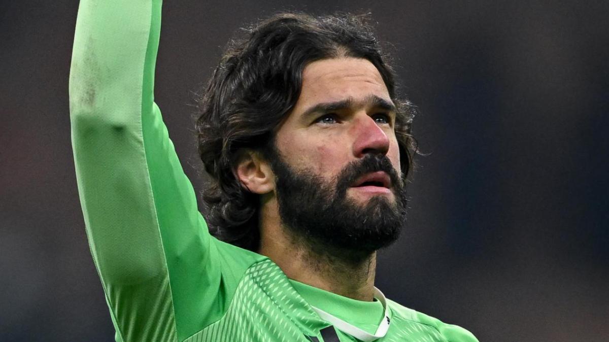 Corsera - Inter e Juventus, tre nomi in comune per la porta: l'ultimo arriva dalla Premier